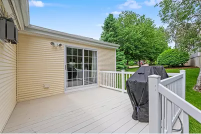 4 Hampton Meadows, Hampton, NH 03842 - Photo 29