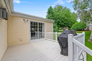4 Hampton Meadows, Hampton, NH 03842 - Photo 29
