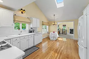 4 Hampton Meadows, Hampton, NH 03842 - Photo 17