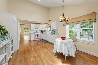 4 Hampton Meadows, Hampton, NH 03842 - Photo 15