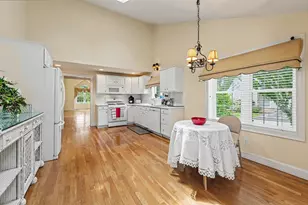 4 Hampton Meadows, Hampton, NH 03842 - Photo 15