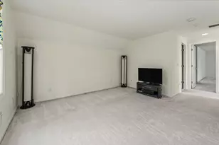 4 Hampton Meadows, Hampton, NH 03842 - Photo 47
