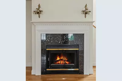 4 Hampton Meadows, Hampton, NH 03842 - Photo 11