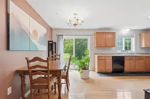 3 Georgetown Dr, Nashua, NH 03063 - Photo 21