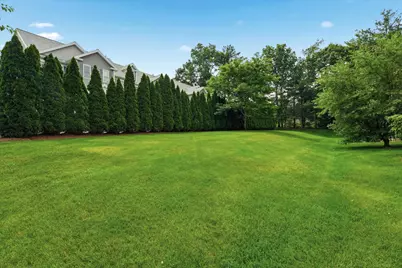 3 Georgetown Drive #3, Nashua, NH 03063 - Photo 3