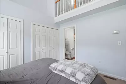 3 Georgetown Drive #3, Nashua, NH 03063 - Photo 31
