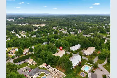 3 Georgetown Drive #3, Nashua, NH 03063 - Photo 15