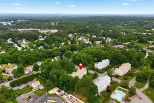 3 Georgetown Dr, Nashua, NH 03063 - Photo 15