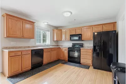3 Georgetown Drive #3, Nashua, NH 03063 - Photo 23