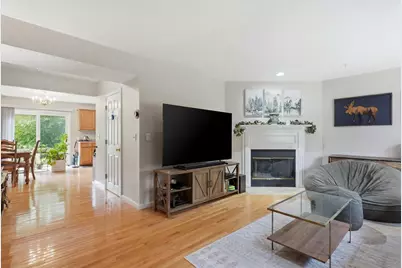 3 Georgetown Drive #3, Nashua, NH 03063 - Photo 19