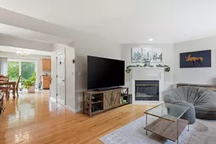 3 Georgetown Dr, Nashua, NH 03063 - Photo 19