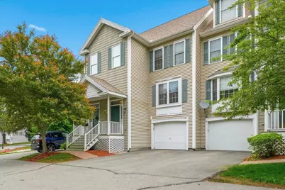 3 Georgetown Drive #3, Nashua, NH 03063 - Photo 1