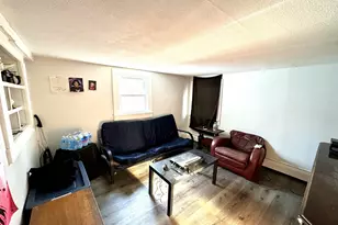 31-33 Howard St, Laconia, NH 03246 - Photo 21