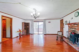 21 Clearview Dr, Nashua, NH 03062 - Photo 21