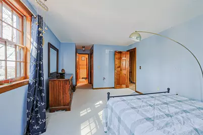 21 Clearview Drive, Nashua, NH 03062 - Photo 13