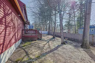 21 Clearview Dr, Nashua, NH 03062 - Photo 23