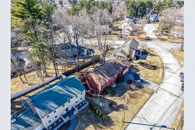 21 Clearview Drive, Nashua, NH 03062 - Photo 27