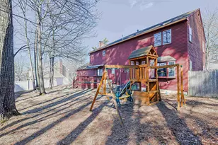 21 Clearview Dr, Nashua, NH 03062 - Photo 25