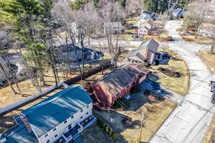 21 Clearview Dr, Nashua, NH 03062 - Photo 27