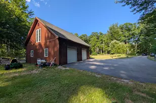 83 Ferson Rd, Francestown, NH 03043 - Photo 3