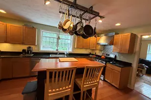 83 Ferson Rd, Francestown, NH 03043 - Photo 17