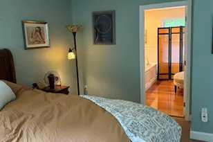 83 Ferson Rd, Francestown, NH 03043 - Photo 35