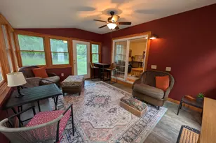 83 Ferson Rd, Francestown, NH 03043 - Photo 27