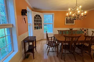 83 Ferson Rd, Francestown, NH 03043 - Photo 11