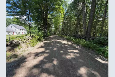 83 Ferson Road, Francestown, NH 03043 - Photo 19