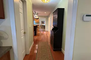 83 Ferson Rd, Francestown, NH 03043 - Photo 9