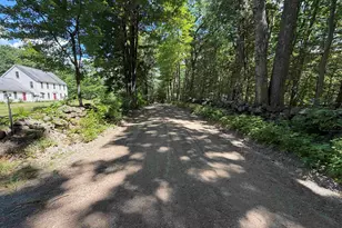83 Ferson Rd, Francestown, NH 03043 - Photo 41