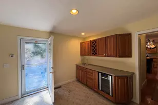 83 Ferson Rd, Francestown, NH 03043 - Photo 7