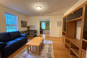 83 Ferson Rd, Francestown, NH 03043 - Photo 25
