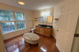 83 Ferson Rd, Francestown, NH 03043 - Photo 43