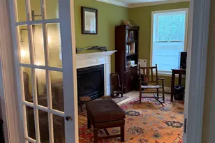 83 Ferson Rd, Francestown, NH 03043 - Photo 23