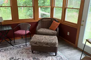 83 Ferson Rd, Francestown, NH 03043 - Photo 27