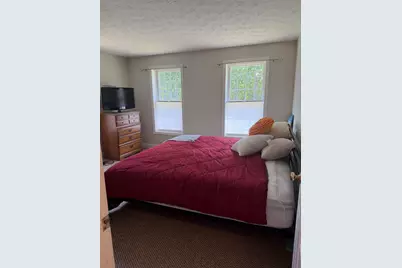 83 Ferson Road, Francestown, NH 03043 - Photo 11