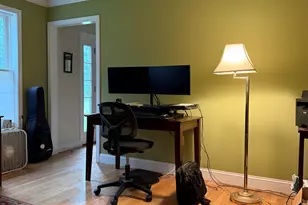 83 Ferson Rd, Francestown, NH 03043 - Photo 21