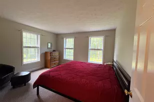 83 Ferson Rd, Francestown, NH 03043 - Photo 33