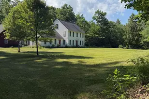 83 Ferson Rd, Francestown, NH 03043 - Photo 1
