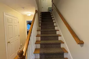 83 Ferson Rd, Francestown, NH 03043 - Photo 31
