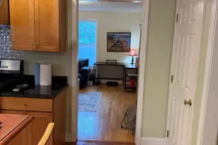 83 Ferson Rd, Francestown, NH 03043 - Photo 19