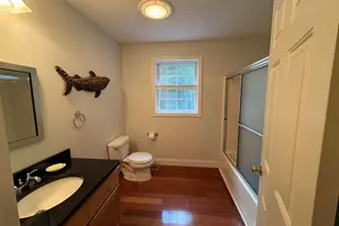 83 Ferson Rd, Francestown, NH 03043 - Photo 37