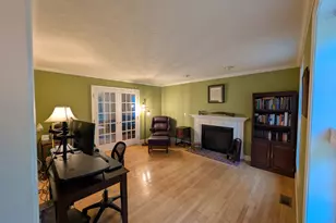 83 Ferson Rd, Francestown, NH 03043 - Photo 21