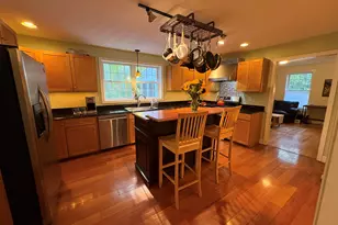 83 Ferson Rd, Francestown, NH 03043 - Photo 13