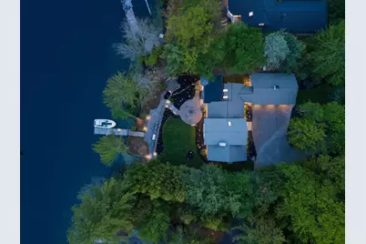 122 Pipers Point, Alton, NH 03809 - Photo 3