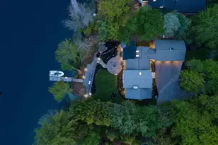 122 Pipers Point, Alton, NH 03809 - Photo 3