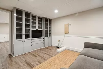 122 Pipers Point, Alton, NH 03809 - Photo 23