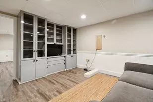 122 Pipers Point, Alton, NH 03809 - Photo 23