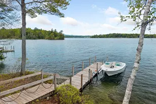 122 Pipers Point, Alton, NH 03809 - Photo 29